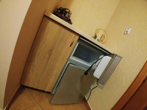 Bed & Breakfast U Hani W Pobli?u Gor?cy Potok I Termy