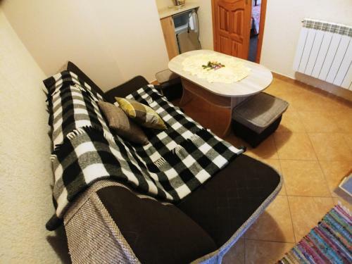 Bed & Breakfast U Hani W Pobli?u Gor?cy Potok I Termy