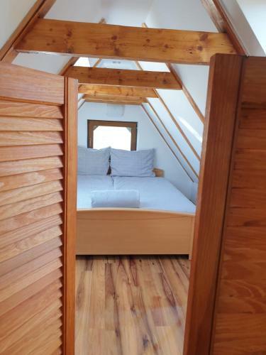 Hostal Apartamenty Kr�tka 3