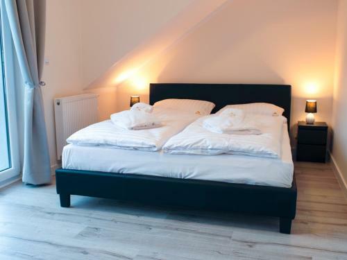Apartamenty Zakopia?ska - Royal Aparts