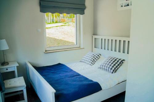 Apartamenty Zakopia?ska - Royal Aparts