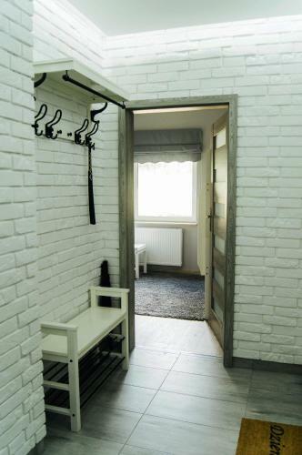 Apartamenty Zakopia?ska - Royal Aparts