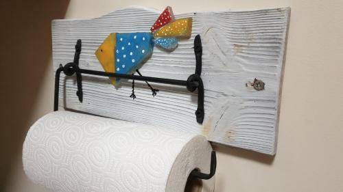 Apartament Podr�?niczy Z Saun? - 5d Apartamenty