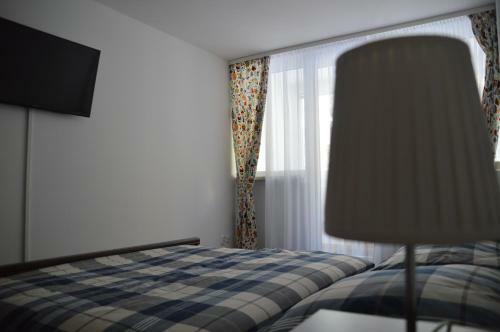 Apartament Izerski Klimat