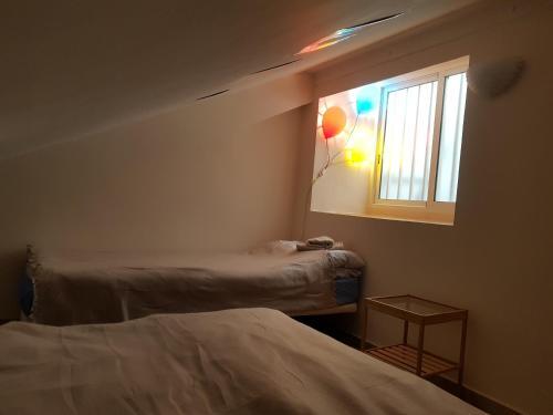 Apartments Abate 4
