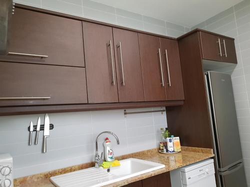 Apartments Abate 4