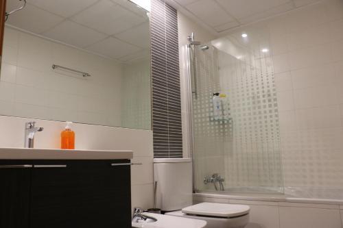 Apartments Abate 4