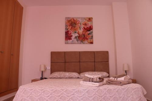Apartments Abate 4