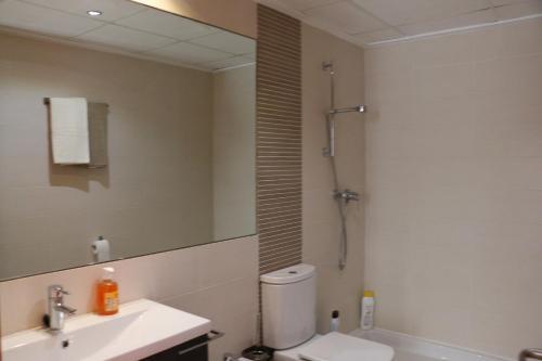 Apartments Abate 4