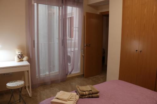 Apartments Abate 4