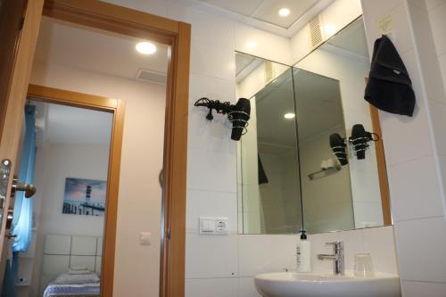 Apartments Abate 4