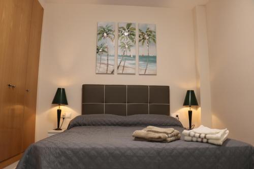 Apartments Abate 4