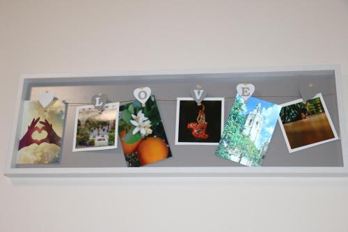Apartments Abate 4