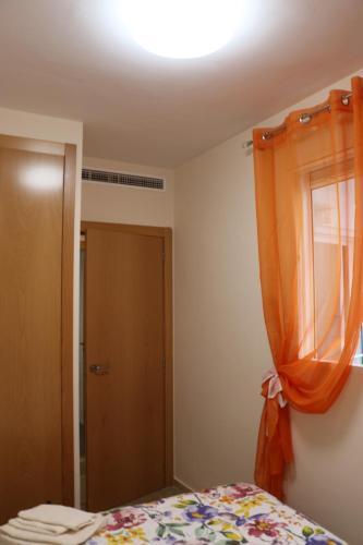 Apartments Abate 4