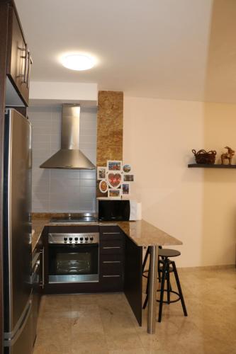 Apartments Abate 4