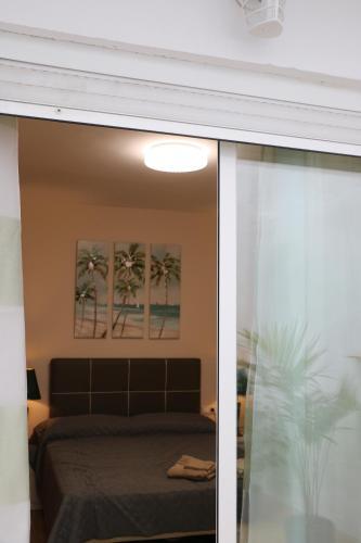 Apartments Abate 4
