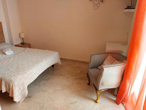 Apartments Abate 4