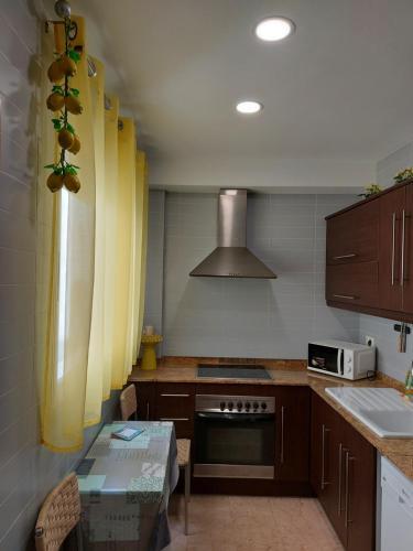 Apartments Abate 4