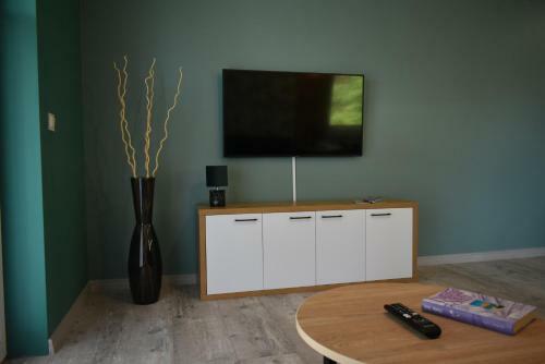 Apartament Resto