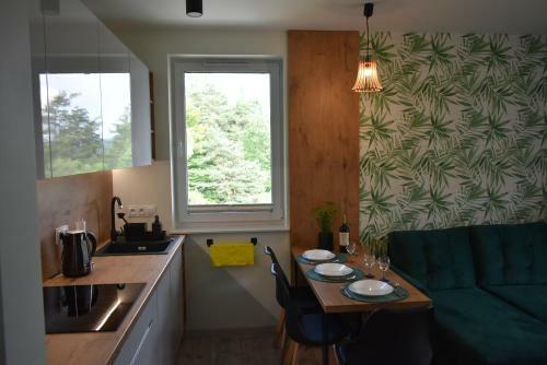 Apartament Resto