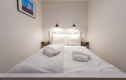 Apartament Tarasowy Z Saun? - 5d Apartamenty