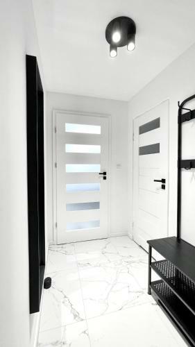 Apartament G�rska