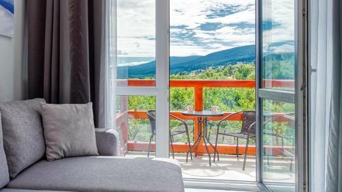 Apartamenty Holiday Mountain Residence - Royal Aparts