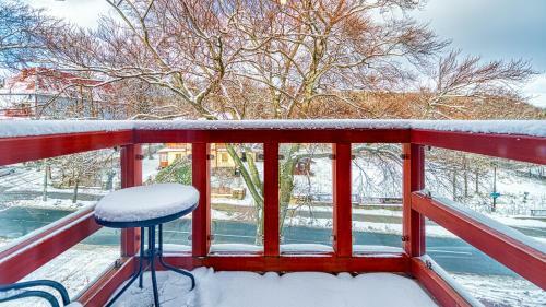 Apartamenty Holiday Mountain Residence - Royal Aparts