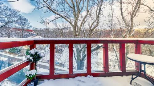 Apartamenty Holiday Mountain Residence - Royal Aparts