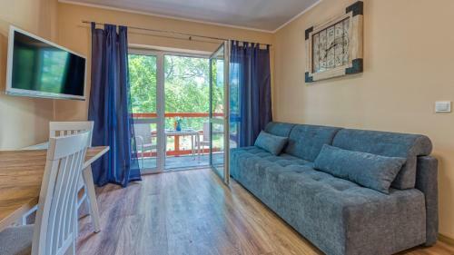 Apartamenty Holiday Mountain Residence - Royal Aparts