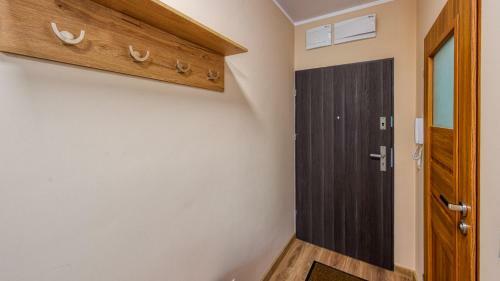 Apartamenty Holiday Mountain Residence - Royal Aparts