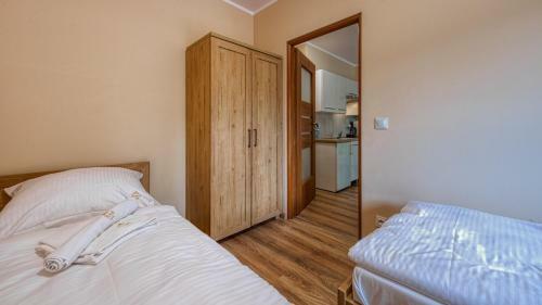Apartamenty Holiday Mountain Residence - Royal Aparts