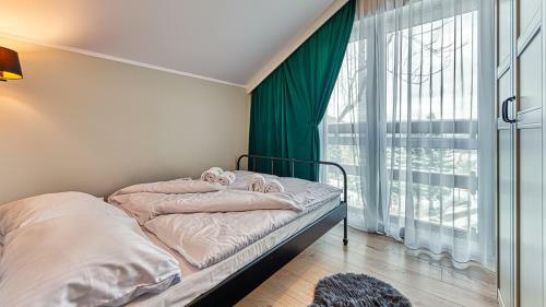 Apartamenty Holiday Mountain Residence - Royal Aparts