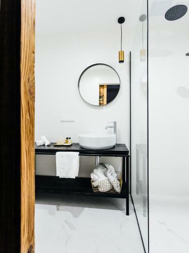 Ski&sun Apartamenty