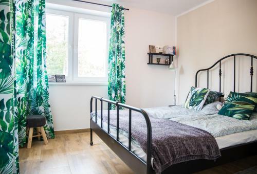 Apartamento Na Stoku