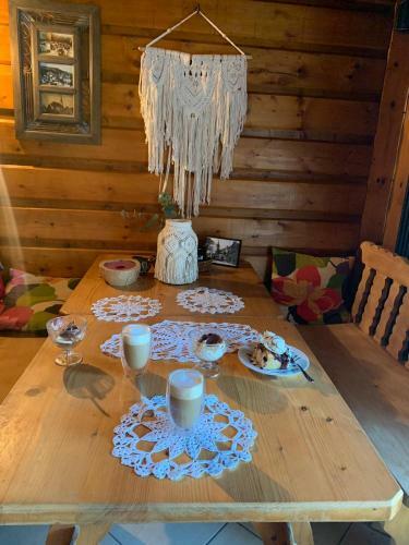Apartamento Na Stoku