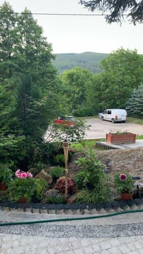 Apartamento Na Stoku
