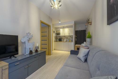 Apartament Jelonek Izerski - 5d Apartamenty
