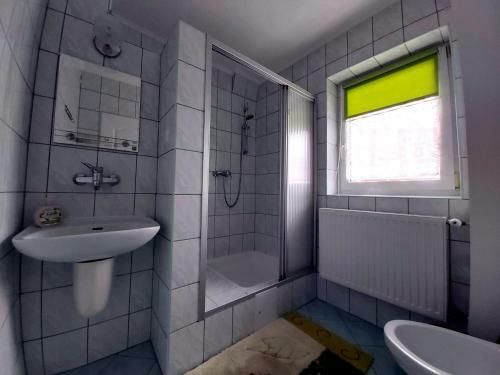 Apartamenty W ?wieradowie