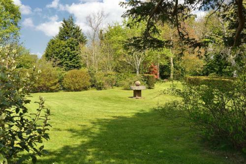 Sella Park House Hotel