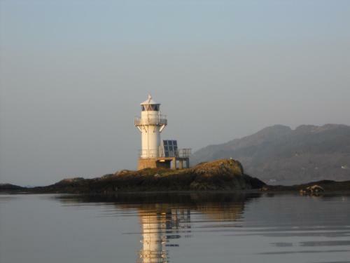 The Airds Hotel And Restaurant