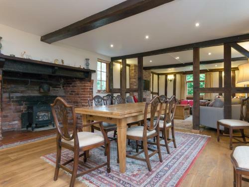 Brook House