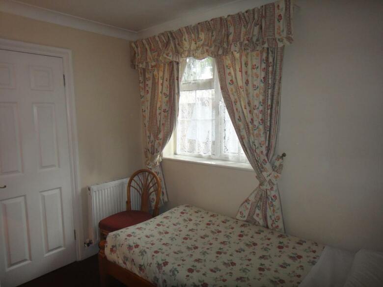 Hotel Gibtel Lodge & Cafe