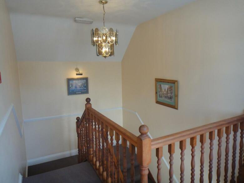 Hotel Gibtel Lodge & Cafe