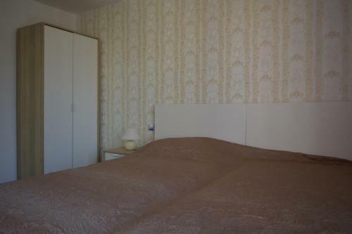 Arenas 2 Apartament