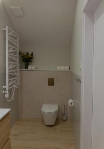 Turmalin Apartamenty