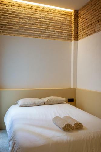 Apartamento Beach Loft