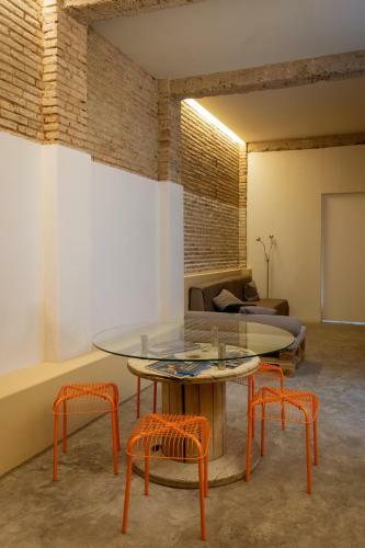 Apartamento Beach Loft