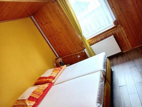 Hotel Holiday Ozon Spa