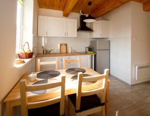 Bed & Breakfast Zorza